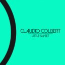 Claudio Colbert, Hsu - Get Minimal (Hsu Remix)