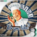 K4DJ - Who\'s This? (Original Mix)