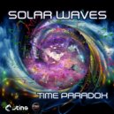 Solar Waves - Soul Travellers