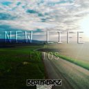 EXIOS - New Life