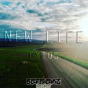 EXIOS - We Are Were (Original)