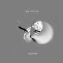 Alluvio - The Fusion (Original Mix)