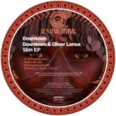 Downtown, JC Delacruz - Energy (JC Delacruz Remix)