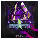 Nizar Hadad, Fernando Rodriguez, K-Mello, LT, Tinno - Destiny (feat. K-Mello, LT)