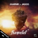 Mаrnik & Jaggs - Kаmеlot