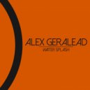 Alex Geralead - Water Splash