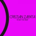 Cristian Zapata, Camilo Cardona - Mulisha