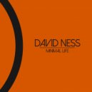 David Ness - Minimal Life (Original Mix)