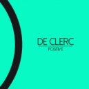 De Clerc - Inside