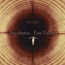 Aerobatics - Free Falling