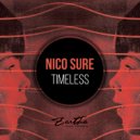 Nico Sure - Timeless
