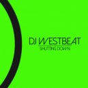 Dj Westbeat, Selep - Shutting Down