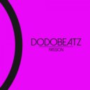 Dodobeatz - Passion