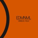 EDMNML, Kon Up - Minimal Italia