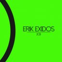 Erik Exidos - 2CB