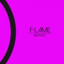 F-Lame, Nacim Ladj - Abstract (Nacim Ladj Remix)