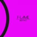 F-Lame, Nacim Ladj - Abstract