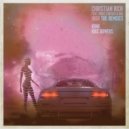 Christian Rich - High (feat. Vince Staples & Bia)