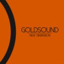 Goldsound - Now Wake Me Dawn