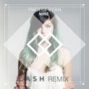 Phoebe Ryan - Mine