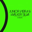 Junior Vieira, Walker Silva - Doidao