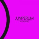 Juniperum - Bad Voice