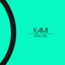 Kami - Minimal Prose (Original Mix)
