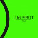 Luigi Peretti, Sound Cloup - Cocaine