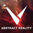 Vexento - Abstract Reality (Original mix)