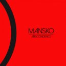 Mansko - Abscondence