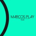 Marcos Play - Figaro