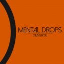 Mental Drops - Dimention