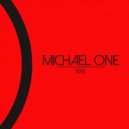 Michael One - XXX