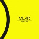 Milair - Minicore