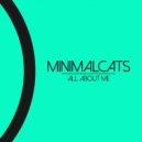 Minimalcats - All About Me
