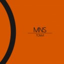 MNS - My Childrean