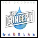 Joe Goddard - Gabriel