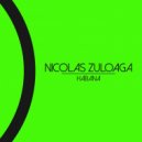 Nicolas Zuloaga - Mensaje
