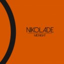 Nikolade - MDMA