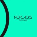Norlacks - The Ayans