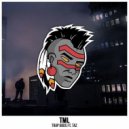 Tml feat. Taz - Trap Gods