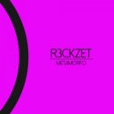 R3ckzet - Boobs (Original Mix)
