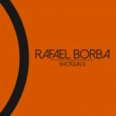 Rafael Borba - I Want You Back