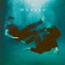 Missio - I Don\'t Even Care About You (Original mix)