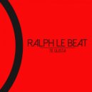 Ralph Le Beat - Activate