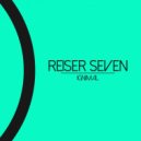 Reiser Seven - Ignimal (Original Mix)