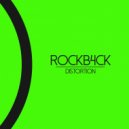 Rockb4ck, Kami - Distortion