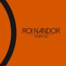 Roi Nandor - Music Law