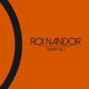 Roi Nandor, One Peace - Sunny Go (Original Mix)