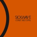 Sickwave - Update